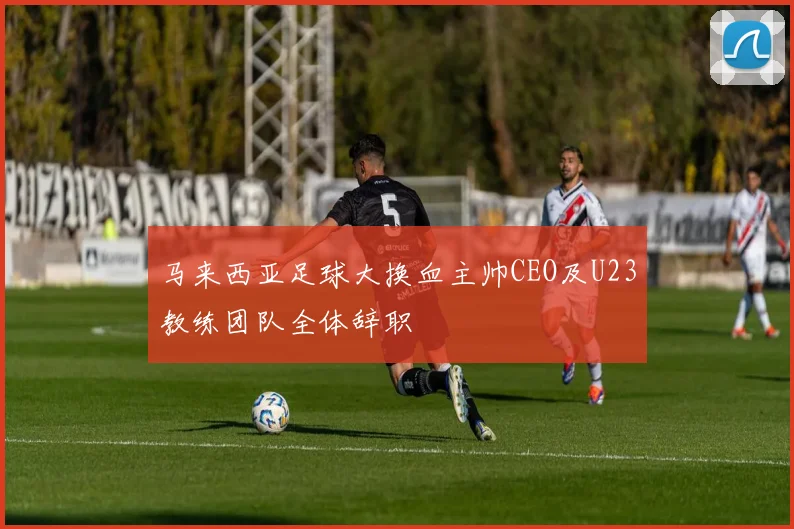 马来西亚足球大换血主帅CEO及U23教练团队全体辞职